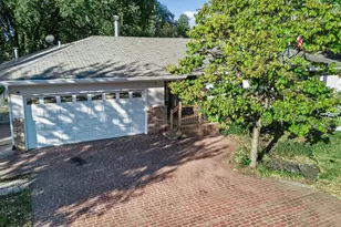 8710 60th Ave N, New Hope, MN 55428 - Photo 62