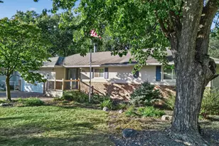 8710 60th Ave N, New Hope, MN 55428 - Photo 68