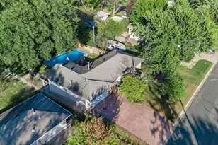 8710 60th Ave N, New Hope, MN 55428 - Photo 56