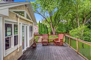 8710 60th Ave N, New Hope, MN 55428 - Photo 48