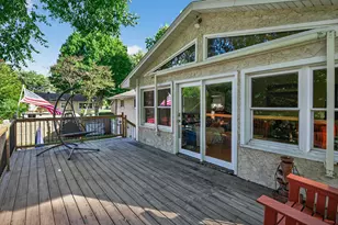 8710 60th Ave N, New Hope, MN 55428 - Photo 54