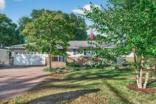 8710 60th Ave N, New Hope, MN 55428 - Photo 74