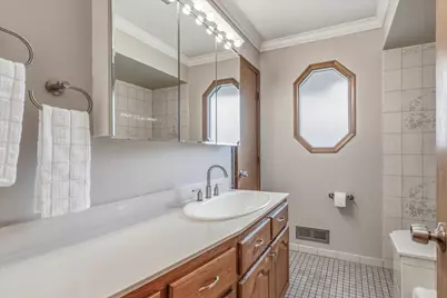 8710 60th Avenue N, New Hope, MN 55428 - Photo 24