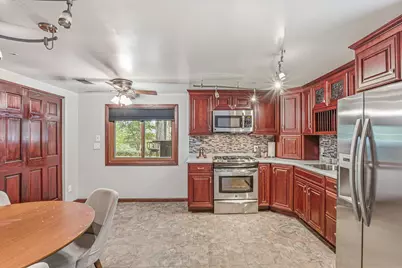 8710 60th Avenue N, New Hope, MN 55428 - Photo 34