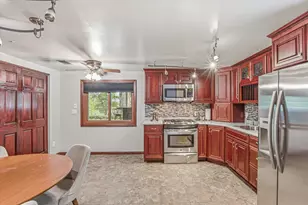 8710 60th Ave N, New Hope, MN 55428 - Photo 34