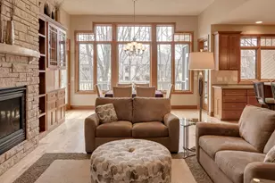 121 Viking Ct, Mankato, MN 56001 - Photo 14