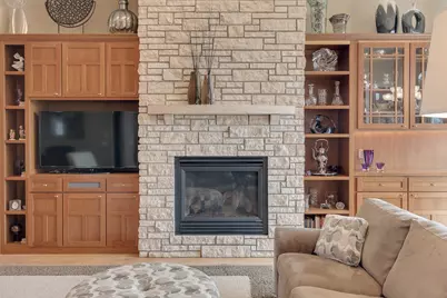 121 Viking Court, Mankato, MN 56001 - Photo 16