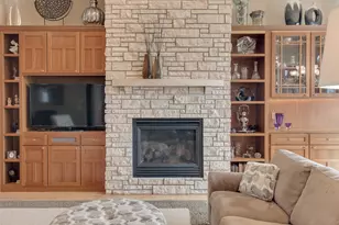 121 Viking Ct, Mankato, MN 56001 - Photo 16