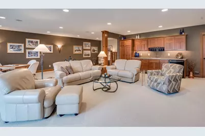 121 Viking Court, Mankato, MN 56001 - Photo 30