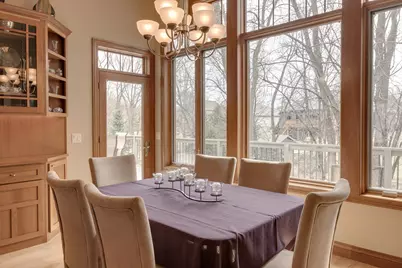 121 Viking Court, Mankato, MN 56001 - Photo 18