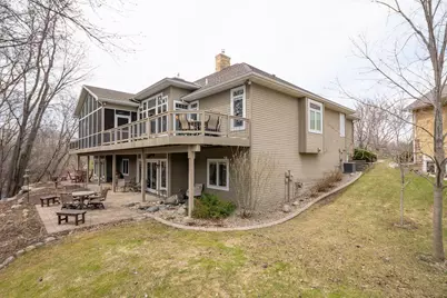 121 Viking Court, Mankato, MN 56001 - Photo 40