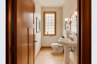 121 Viking Court, Mankato, MN 56001 - Photo 6