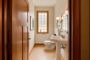 121 Viking Ct, Mankato, MN 56001 - Photo 6