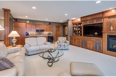 121 Viking Court, Mankato, MN 56001 - Photo 28