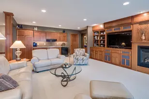 121 Viking Ct, Mankato, MN 56001 - Photo 28