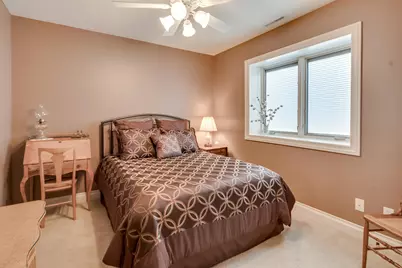 121 Viking Court, Mankato, MN 56001 - Photo 36