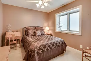 121 Viking Ct, Mankato, MN 56001 - Photo 36