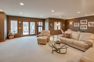 121 Viking Ct, Mankato, MN 56001 - Photo 32