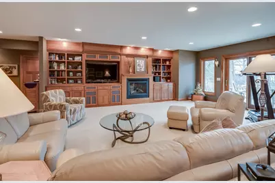 121 Viking Court, Mankato, MN 56001 - Photo 26