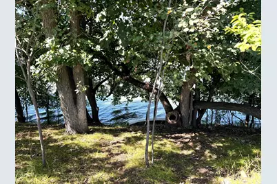 621 Loretta Circle, Spicer, MN 56288 - Photo 6