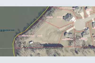 621 Loretta Circle, Spicer, MN 56288 - Photo 2