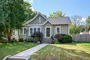 4111 Vincent Ave N, Minneapolis, MN 55412 - Photo 1