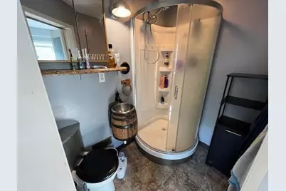 4789 Differding Point Road, Eveleth, MN 55734 - Photo 22