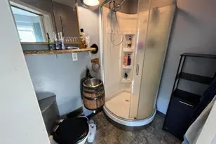 4789 Differding Point Rd, Eveleth, MN 55734 - Photo 22