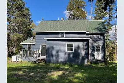 4789 Differding Point Road, Eveleth, MN 55734 - Photo 4