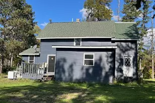 4789 Differding Point Rd, Eveleth, MN 55734 - Photo 4