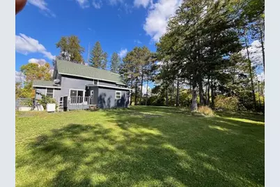4789 Differding Point Road, Eveleth, MN 55734 - Photo 24