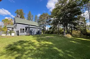 4789 Differding Point Rd, Eveleth, MN 55734 - Photo 24