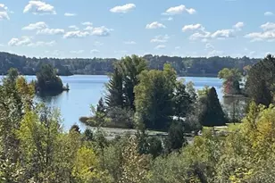 4789 Differding Point Rd, Eveleth, MN 55734 - Photo 8