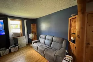 4789 Differding Point Rd, Eveleth, MN 55734 - Photo 16