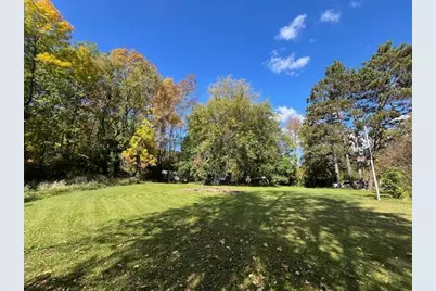 4789 Differding Point Road, Eveleth, MN 55734 - Photo 28