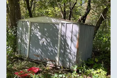 4789 Differding Point Road, Eveleth, MN 55734 - Photo 32