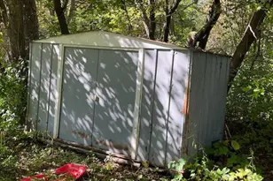 4789 Differding Point Rd, Eveleth, MN 55734 - Photo 32