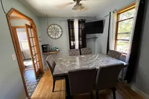 4789 Differding Point Rd, Eveleth, MN 55734 - Photo 12