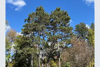 4789 Differding Point Road, Eveleth, MN 55734 - Photo 26