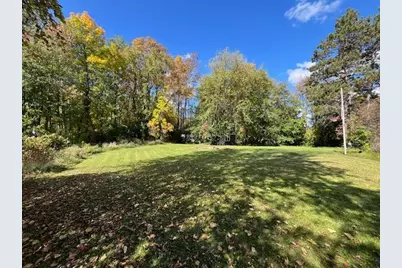 4789 Differding Point Road, Eveleth, MN 55734 - Photo 30