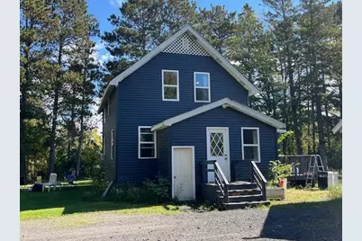 4789 Differding Point Road, Eveleth, MN 55734 - Photo 1