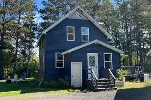 4789 Differding Point Rd, Eveleth, MN 55734 - Photo 1