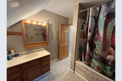 4789 Differding Point Road, Eveleth, MN 55734 - Photo 20