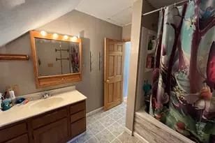 4789 Differding Point Rd, Eveleth, MN 55734 - Photo 20