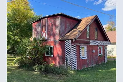 4789 Differding Point Road, Eveleth, MN 55734 - Photo 34