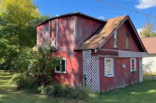 4789 Differding Point Rd, Eveleth, MN 55734 - Photo 34