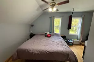 4789 Differding Point Rd, Eveleth, MN 55734 - Photo 18