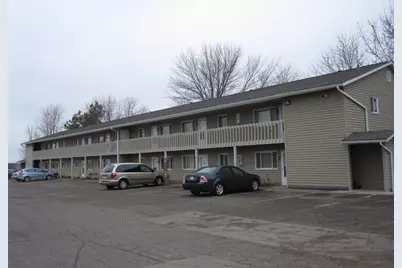 1380 Heritage Drive #13, New Richmond, WI 54017 - Photo 1