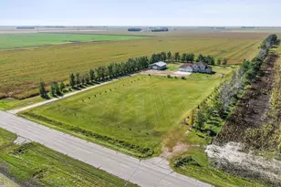 13755 130th St S, Barnesville, MN 56514 - Photo 4