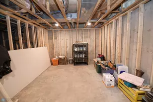 13755 130th St S, Barnesville, MN 56514 - Photo 60